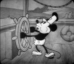 Mikki_Hiiri_v1928_Walt_Disney