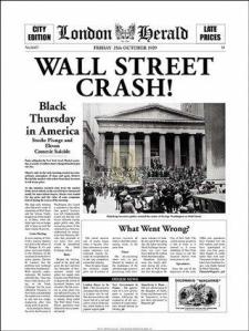 stock-market-crash